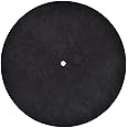 TECH-PLAY TechPlay Anti Static Turntable mat (Compact)