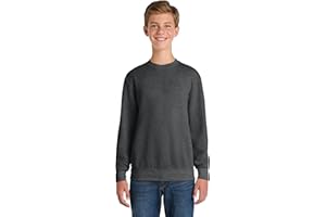 PORT & COMPANY PORT AND COMPANY mens Pc90y