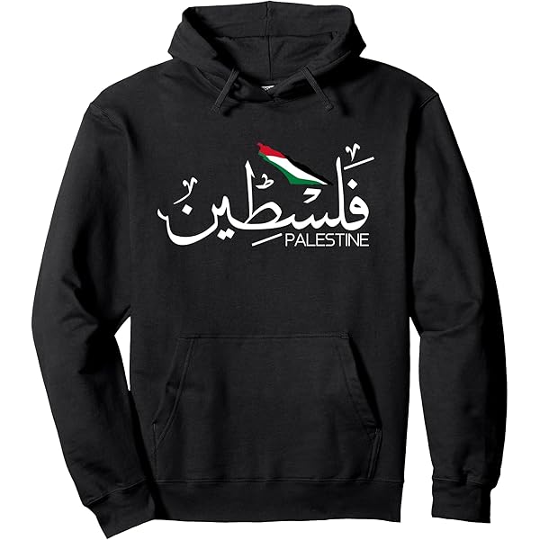 Amazon.com: GENERATION Z (Gen Z) Pullover Hoodie : Clothing