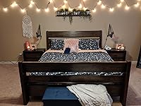 Review Image by Jamie