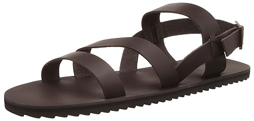 benetton group sandals