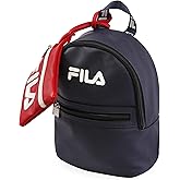 Fila Jennifer Mini 2 Pc Collection