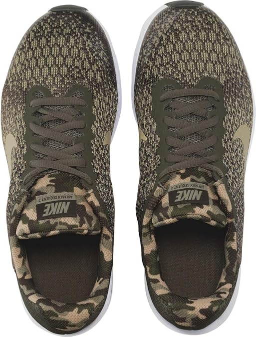 air max sequent 2 bg