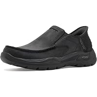 Amazon.com | Rockport Men display picture 2