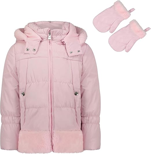 amazon baby jacket