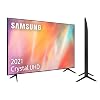 Samsung-4K-UHD-2021-65AU7105-Smart-TV-de-65-con-Resolucion-Crystal-UHD-Procesador-Crystal-UHD-HDR10-PurColor-Contrast-Enhancer