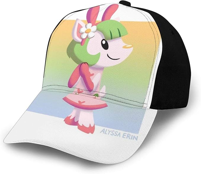 chelsea hat amazon
