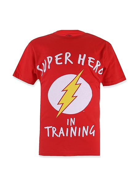 t shirt ragazzo 12 anni