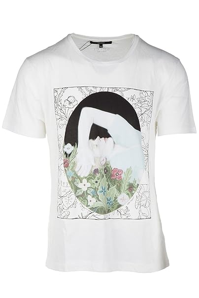 maglia gucci uomo amazon