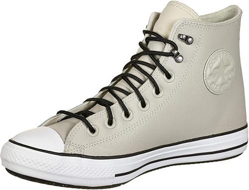 stivali converse