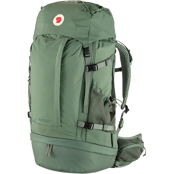 backpack black crosshatch herschel Herschel Backpack, Black, Classic 24.0L