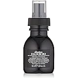 Davines All In One Milk Lotion