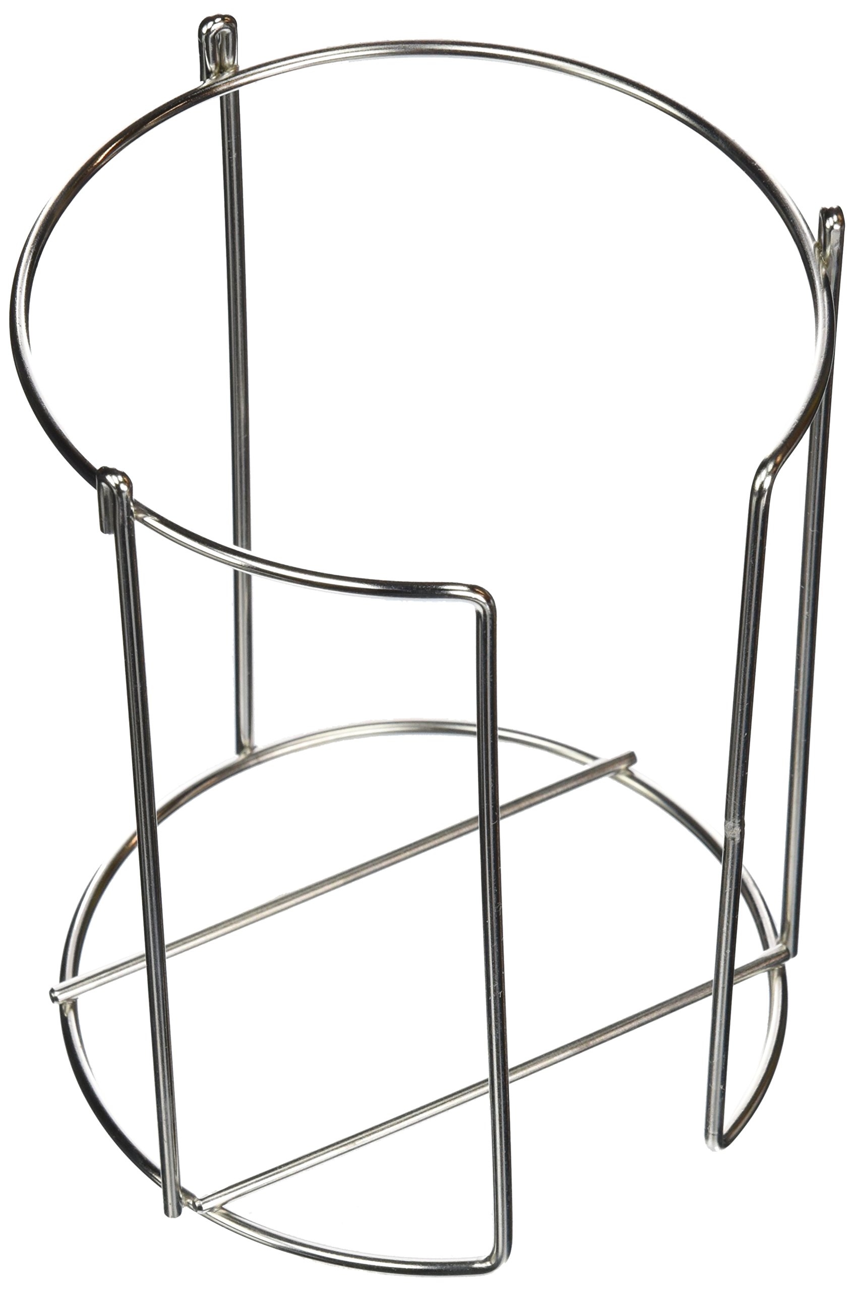 neoLab Petri Dish Rack for Mini Incubator, 2-5161