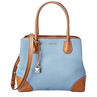 michael kors mercer gallery satchel