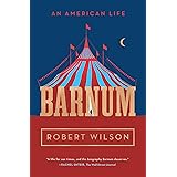 Barnum: An American Life