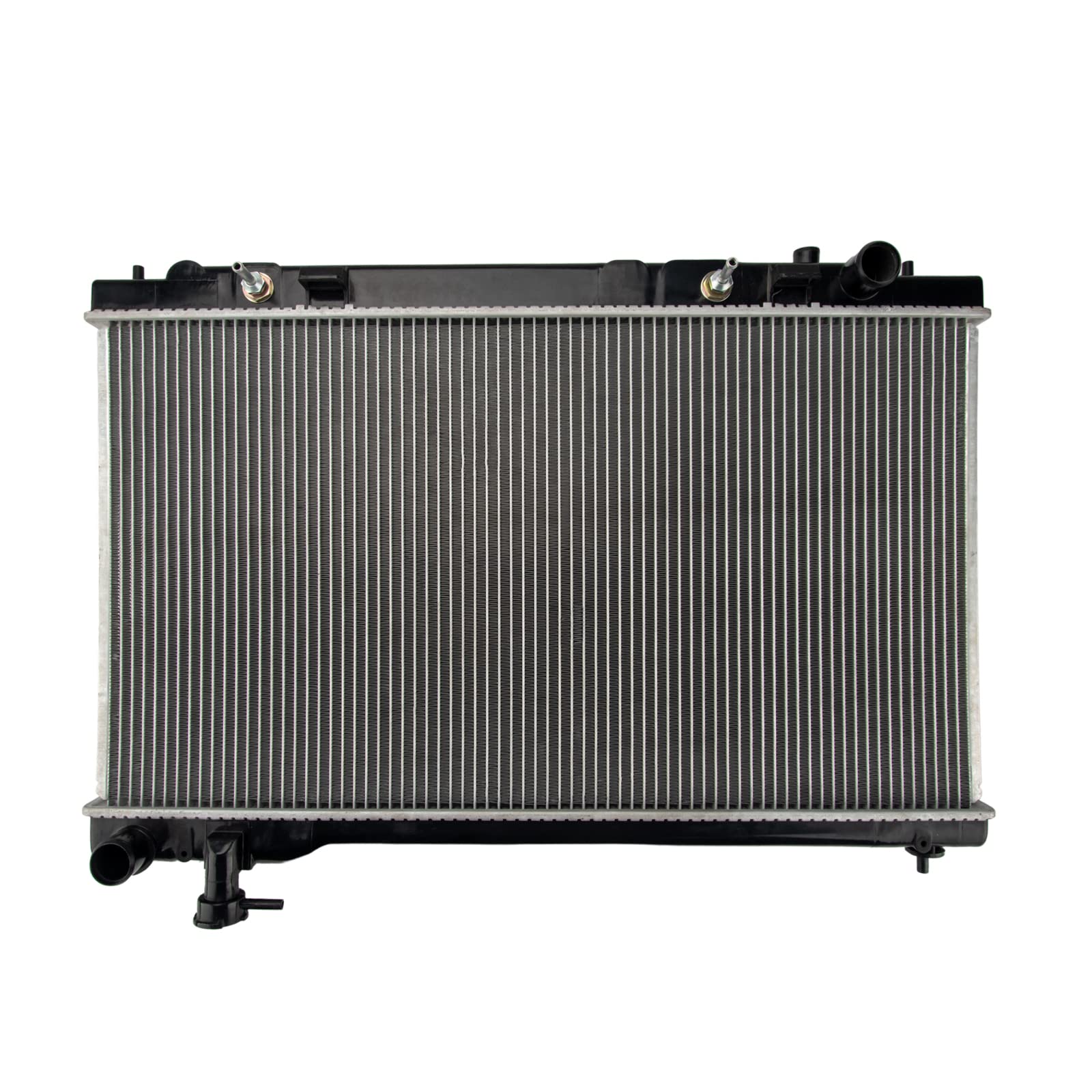 Torchtree CU2588 Radiator Replacement,Compatible