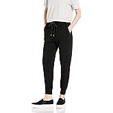 Splendid Women's Lounge Sweatpant Jogger