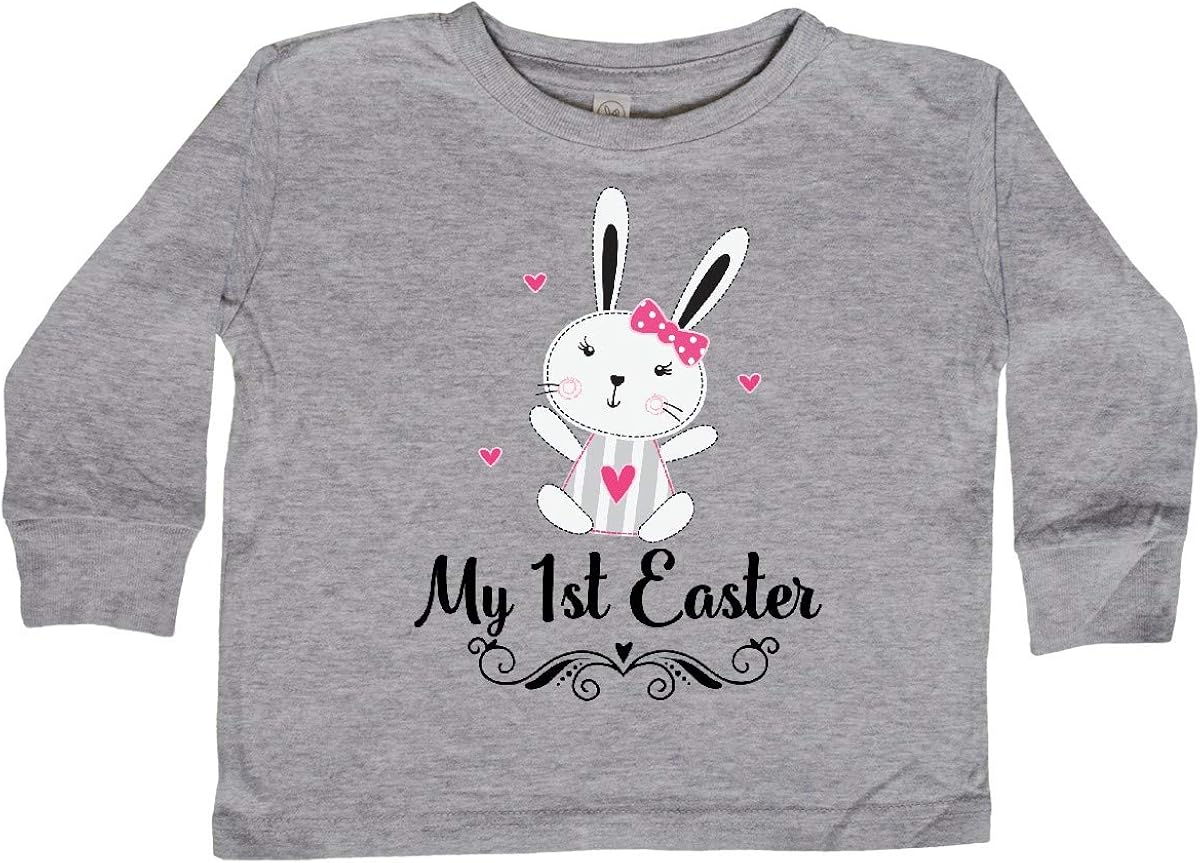 1st birthday outfit long sleeve