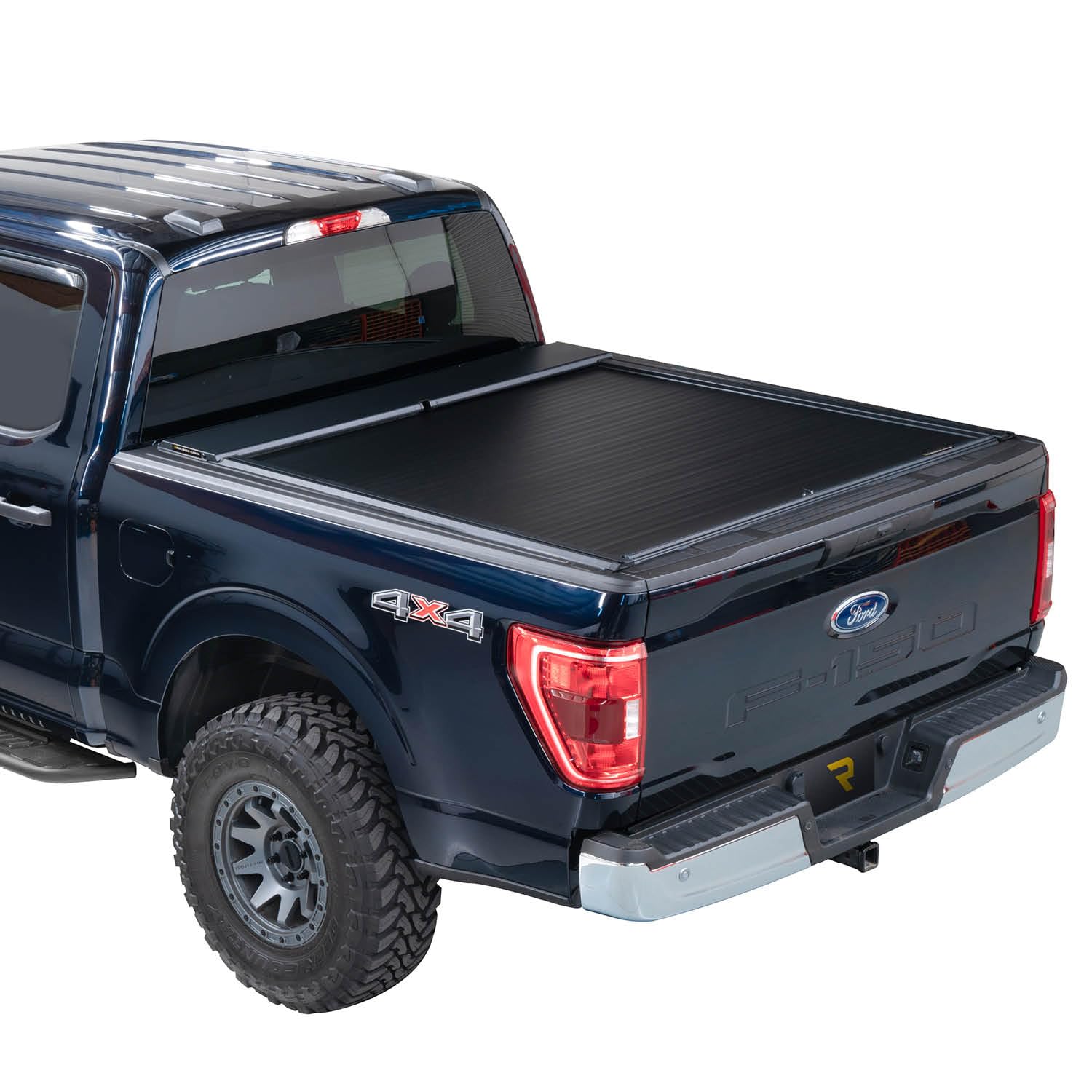Photo 1 of ***FACTORY SEALED OPENED FOR INSPECTION***TRUCK/TRAILER PICKUP ONLY***  Gator MT Retractable Truck Bed Tonneau Cover | G530MT | Fits 2016-2024 Toyota Tacoma 5' 1" Bed (60.5")