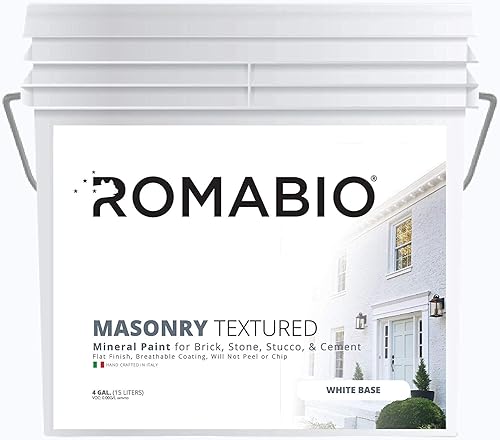 hstcstbl-table__image