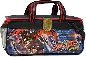 Amazon 絵の具セット ブレイド ぺんてる水彩絵の具入りセット 工作用品 文房具 オフィス用品