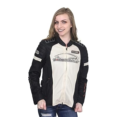 Women's Harley-Davidson Screamin Eagle Reflective Kuwait Ubuy