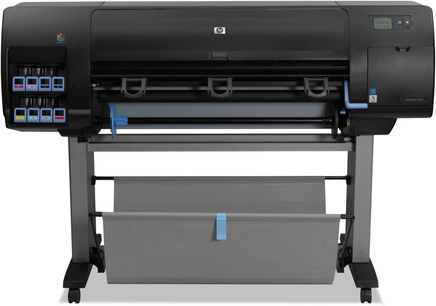 kyocera printers 2040 price