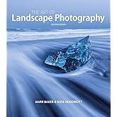 Art of Landscape Photography