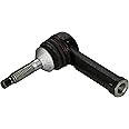 Motorcraft - End - Spindle Rod C (P) (MEOE112)