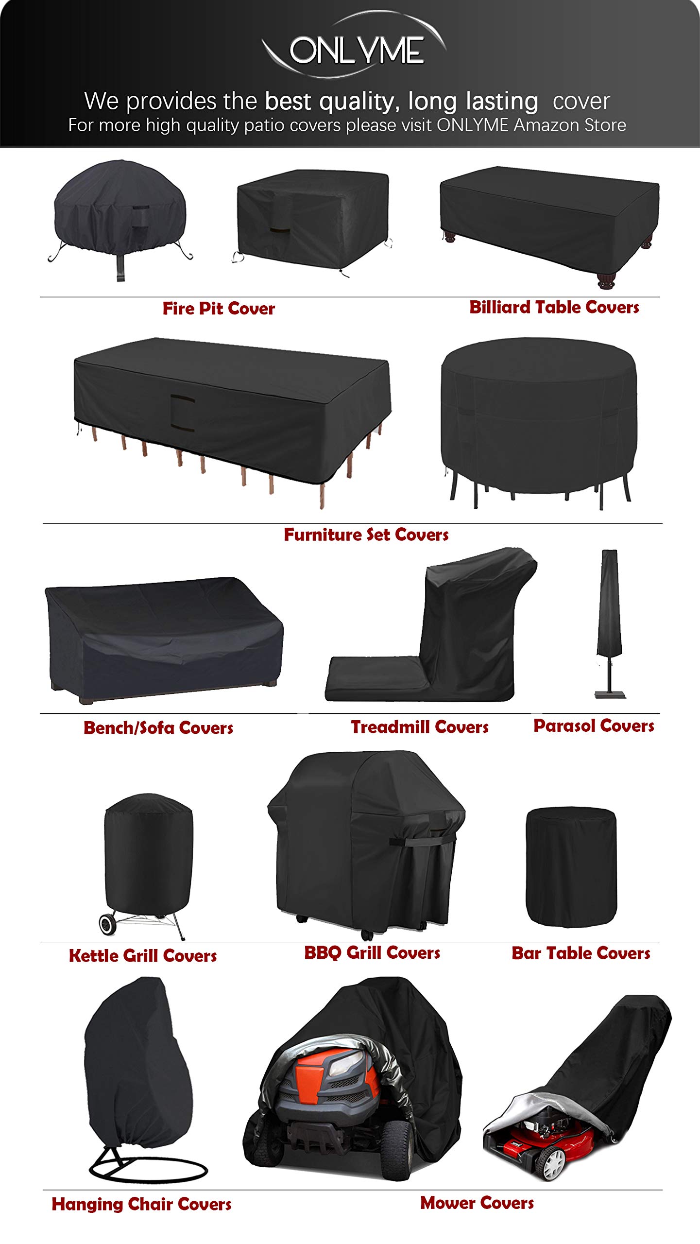 amazon outland fire pit on Outland Living 401 Series 44 Inch Outdoor Propane Gas Fire Table Slate Grey Rectangle Buy Online In Kuwait At Desertcart Com Kw Productid 58376633