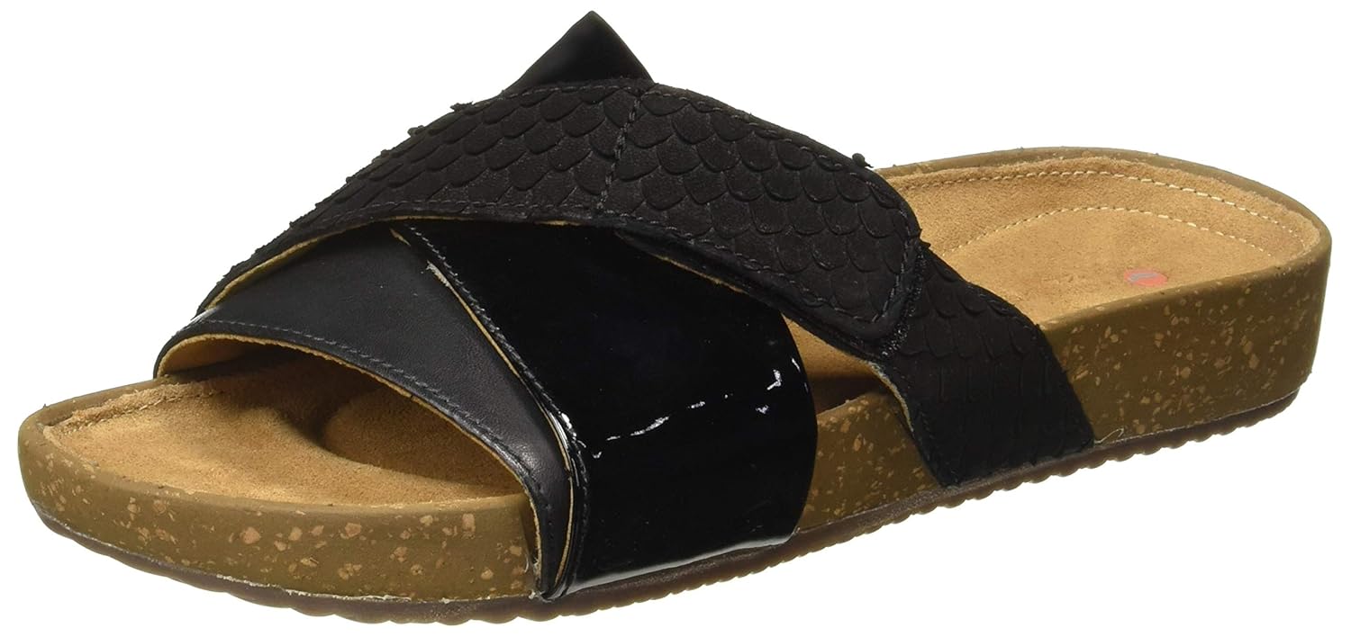 clarks rosilla derby