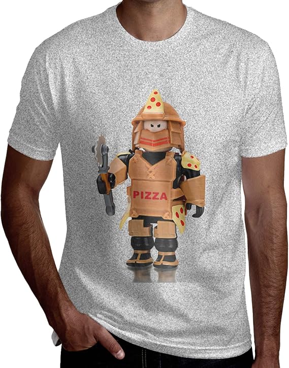 Amazon Co Jp ロ ブロックス メンズ シャツ半袖ルーズフィットtシャツスポーツ ジム ジョギング ランニング サッカーウェアゴルフ シャツスーツインナー春物夏秋冬丸首ローネック 服 ファッション小物