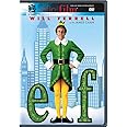 Elf (Infinifilm Edition)