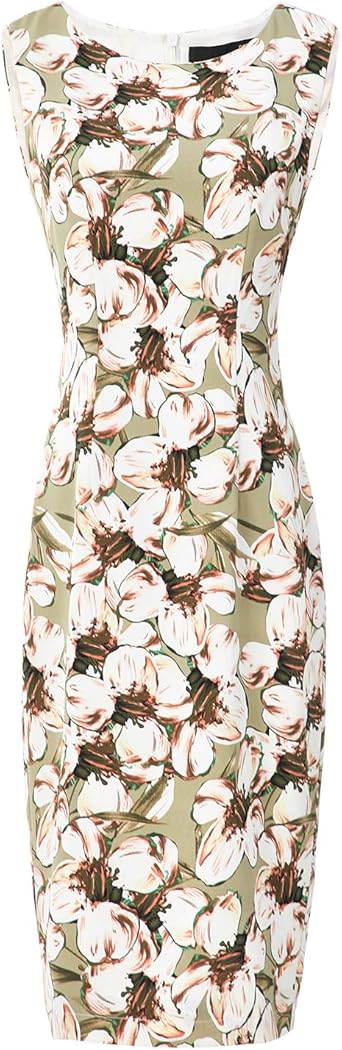 cocktail house clothing