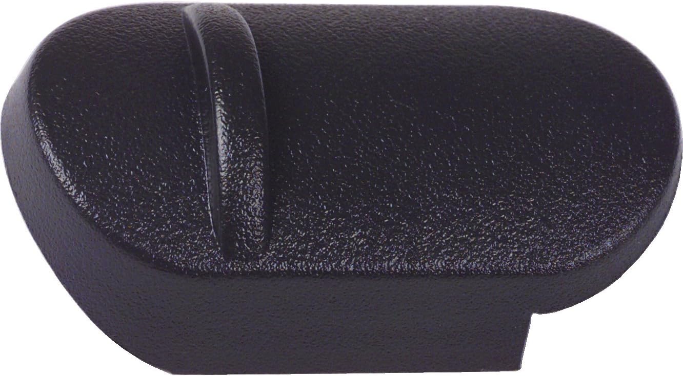 Miele 5141090 Switch, Plastic