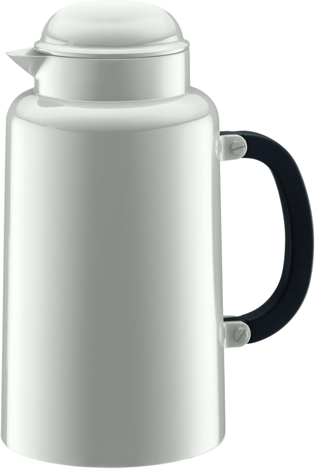 bodum thermos