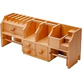 EUROTOOL Bench Top Tool Organizer | HOL-230.05