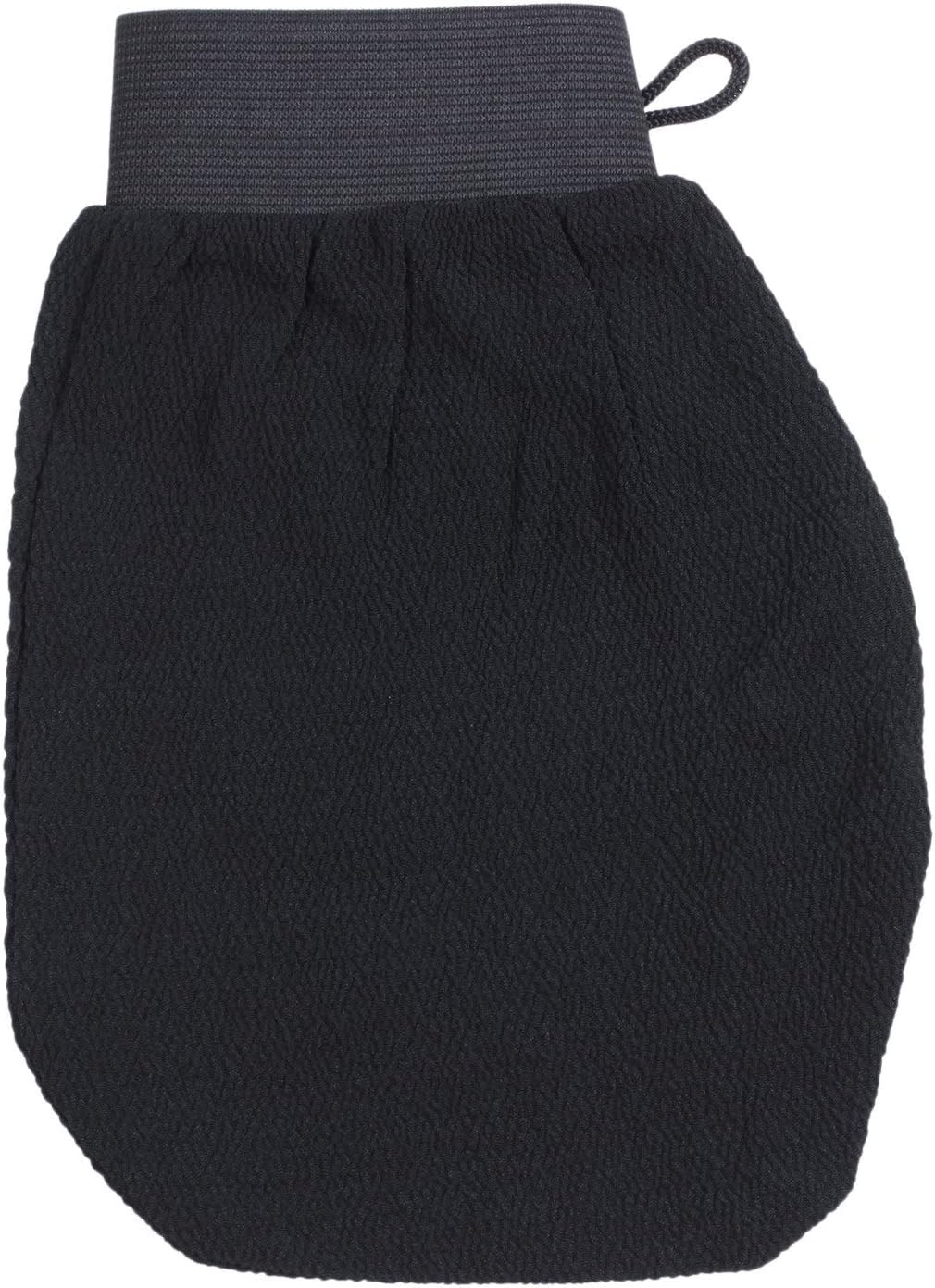 Moligh doll Kessa Glove from Morocco for a Gentle Scrub