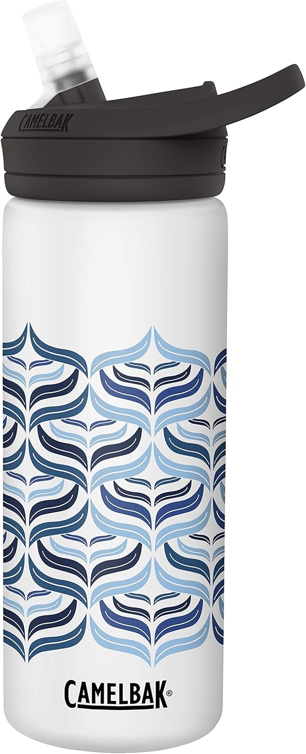 Best Auto Wine Vacuum Seal