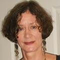 Ruth Clydesdale