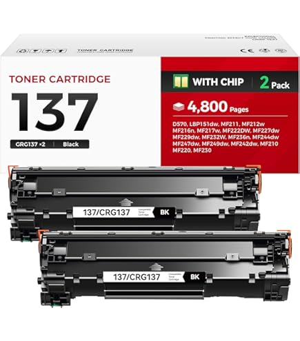 Amazon.com: Xerox TG0561 Printer Imaging Unit, Black, Cyan