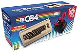 THEC64 Mini