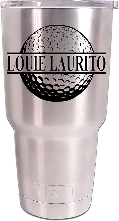 amazon yeti tumbler 30 oz