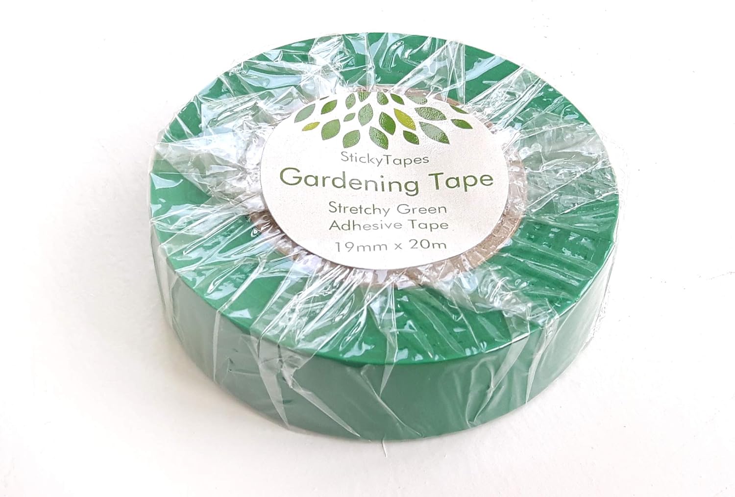StickyTapes Gardening Tape Amazon.co.uk Garden & Outdoors