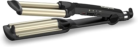 Babyliss Wave Envy Waver Amazon Co Uk Health Personal Care