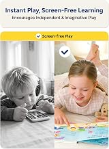 Pinkfong Baby Shark Potty Time 3 Button Sound Book PFNSB014 view 7
