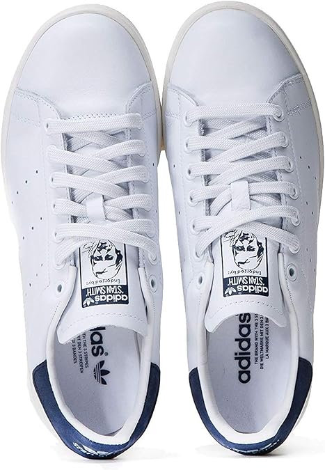 stan smith bianco tortora
