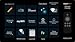 Notification Shortcut for Fire TV