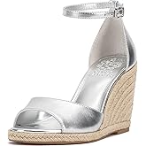 Vince Camuto Women's Felyn Espadrille Wedge