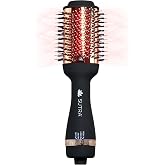 SUTRA IR Infrared 3" Blowout Brush